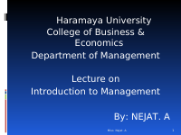 Intro. to mgmt ppt new (2).ppt